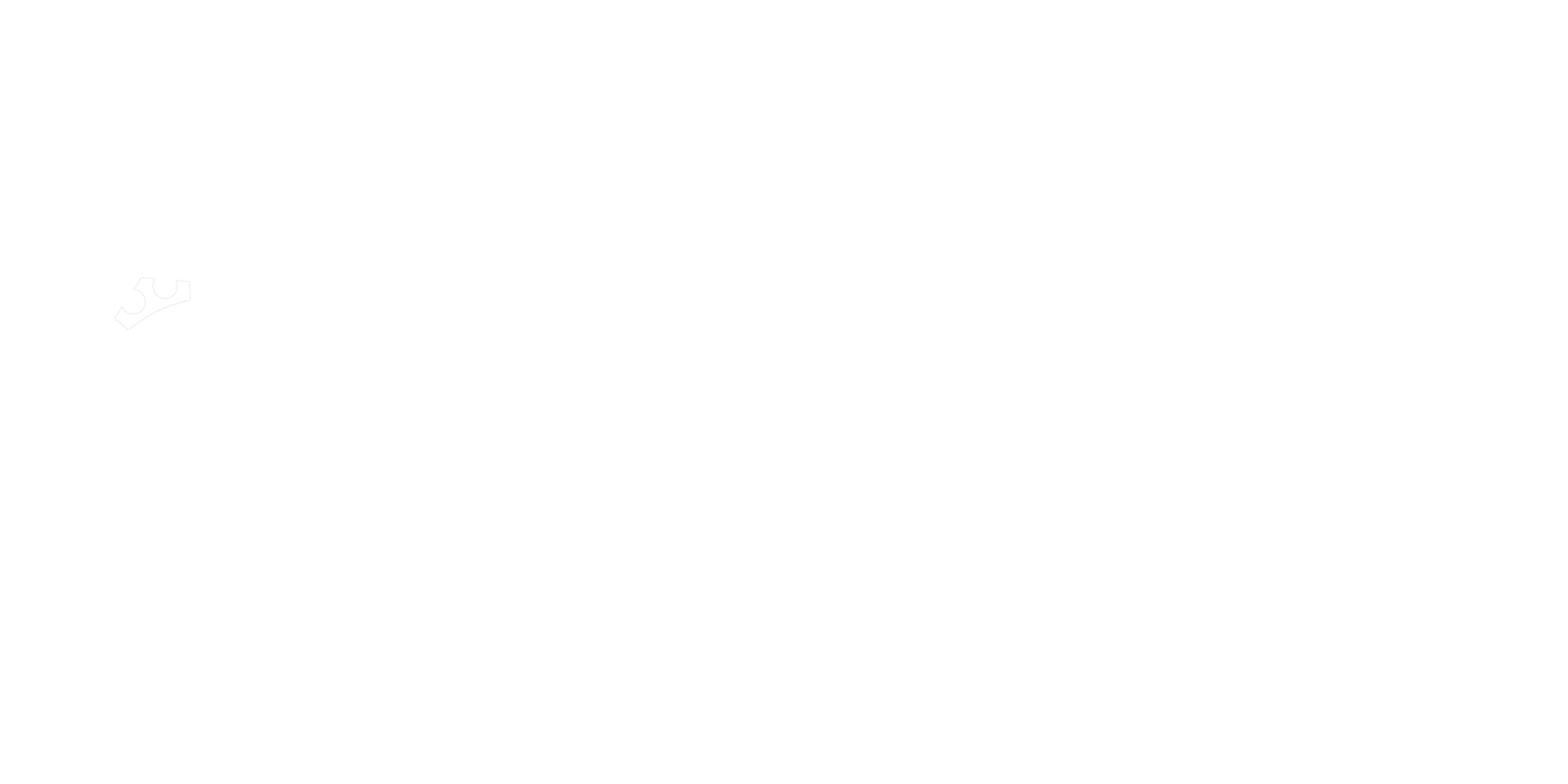 Studio Legale Coronas - Avvocati a Olbia -Siniscola - Sassari